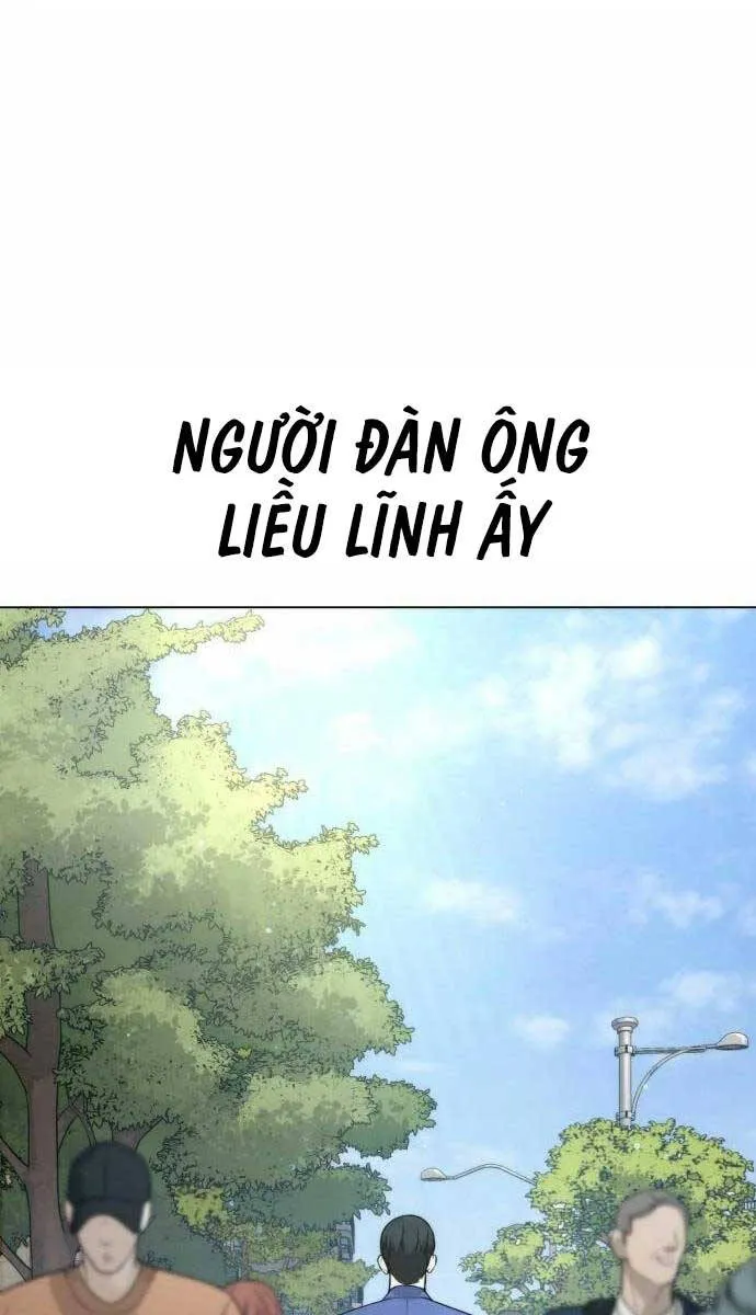 Trang 138