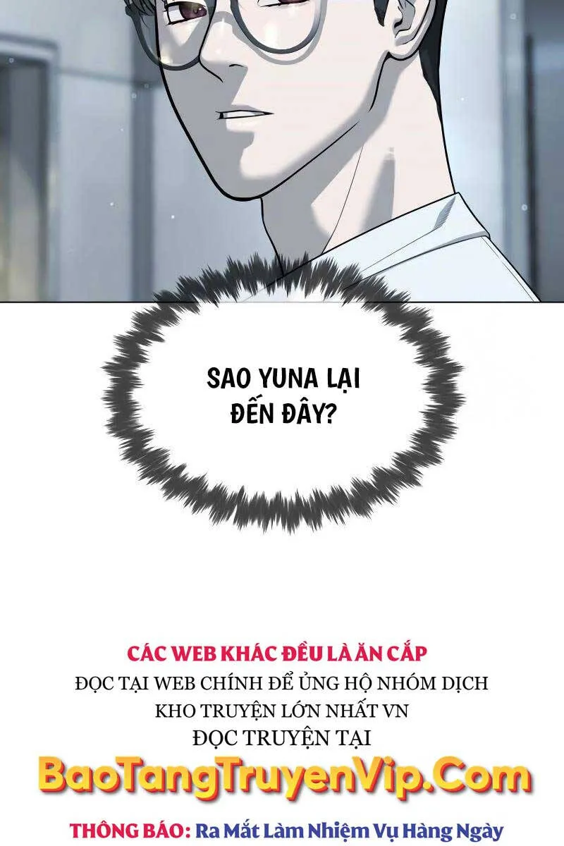 Trang 82