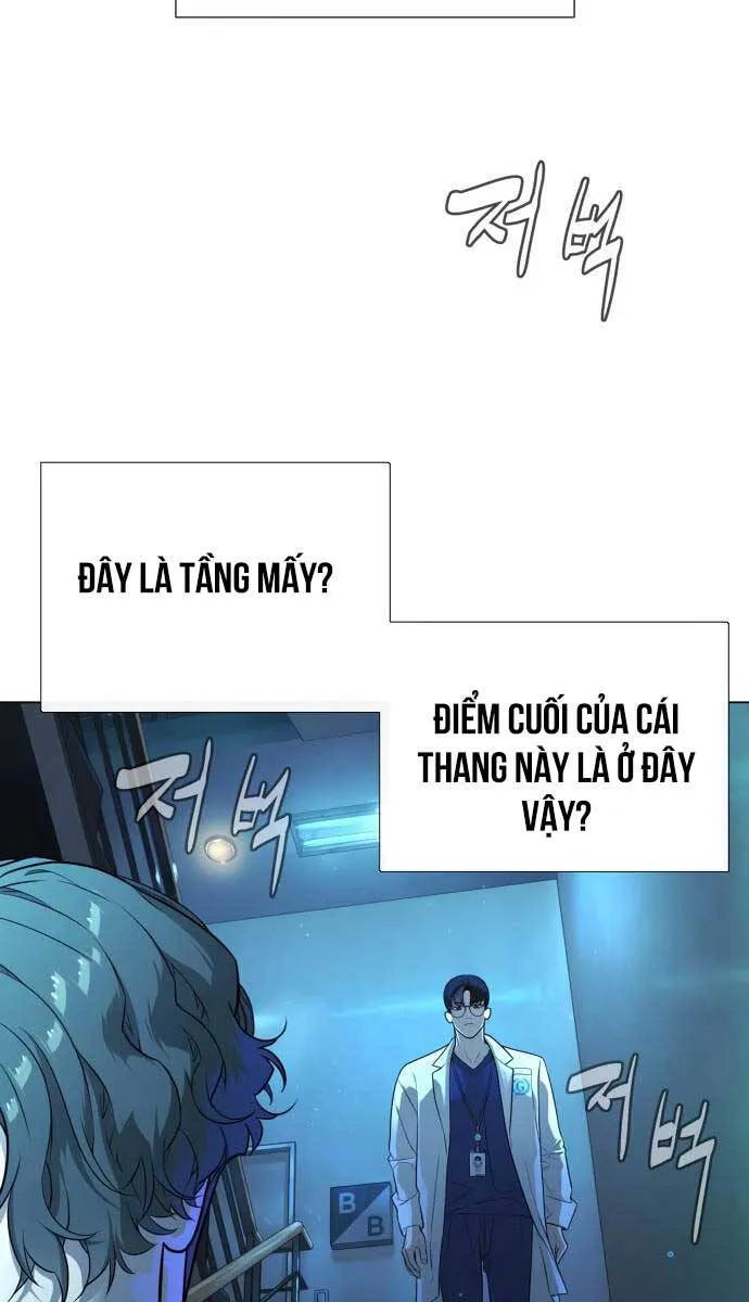 Trang 103