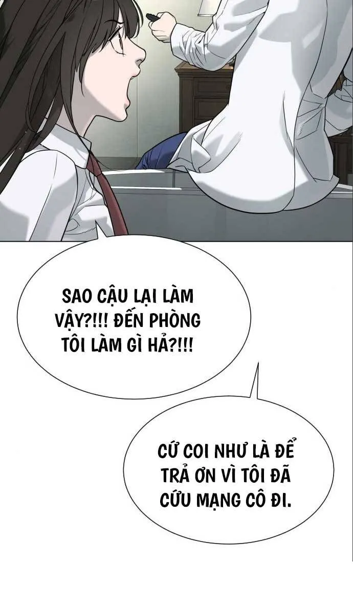 Trang 69
