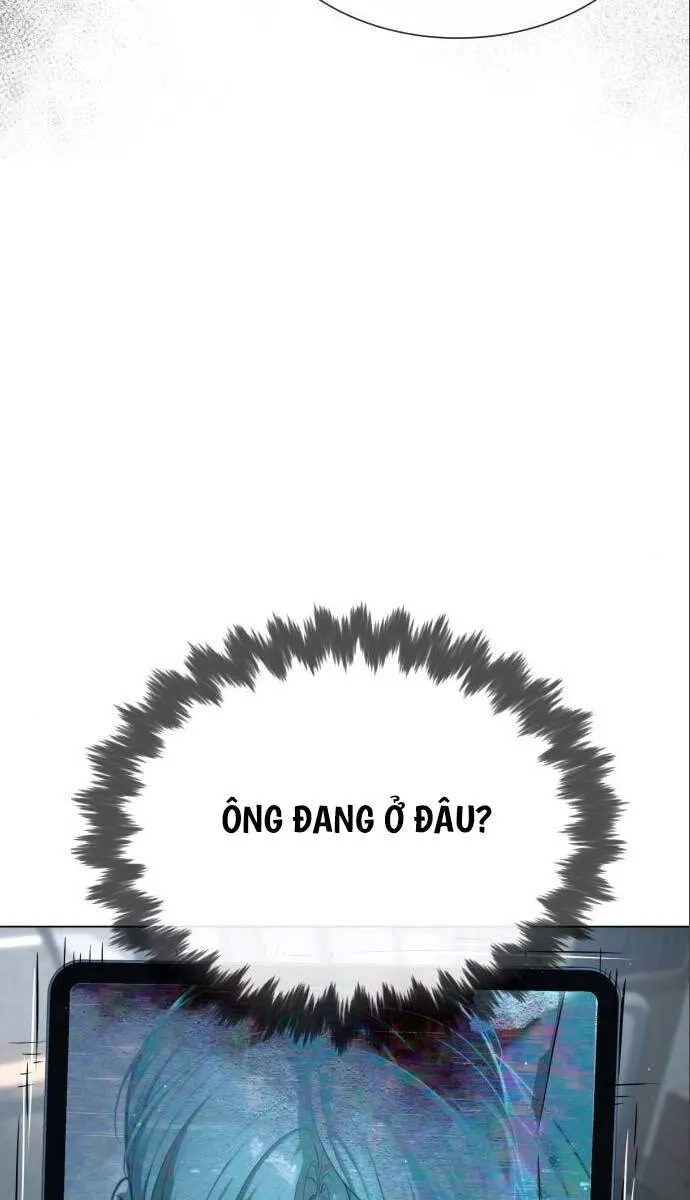 Trang 100