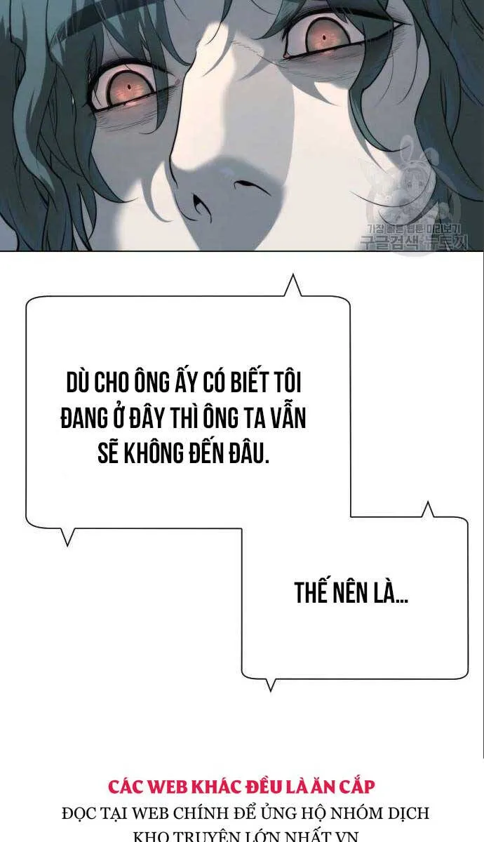 Trang 79