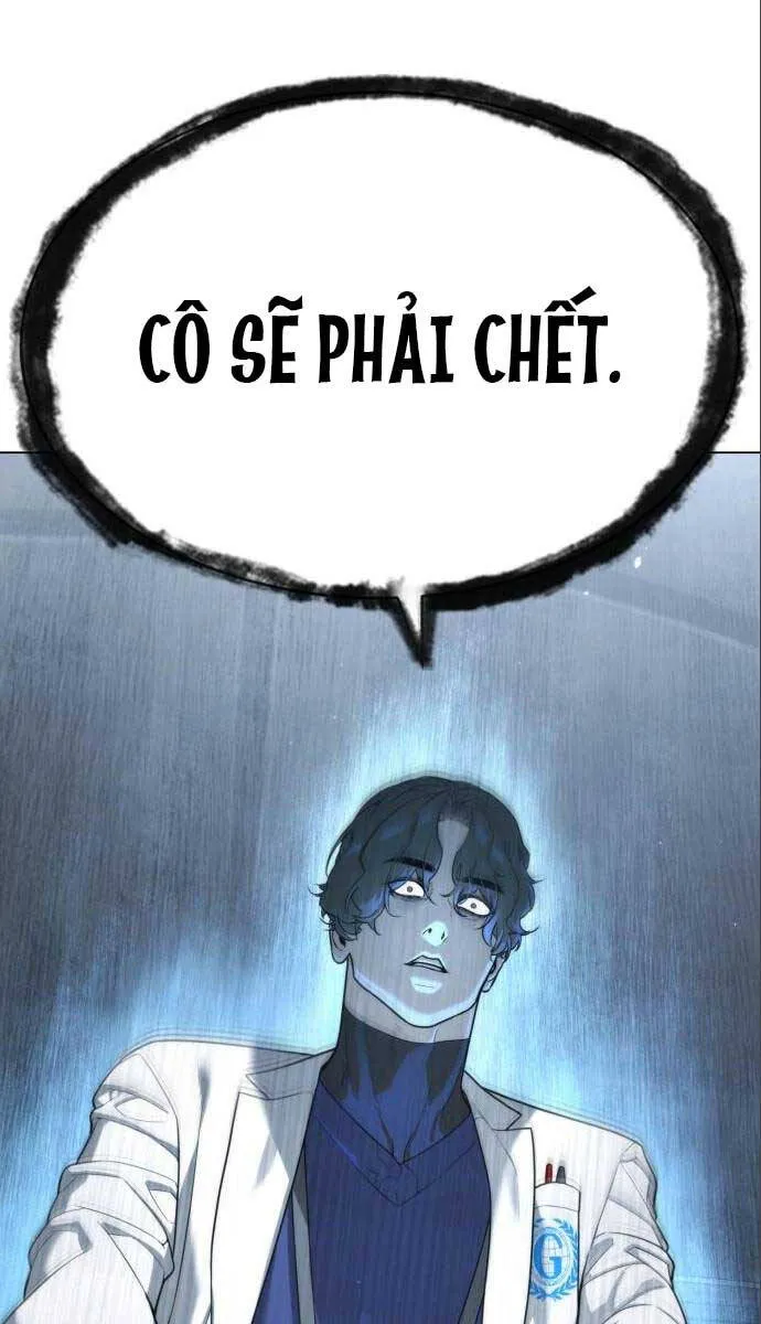 Trang 89