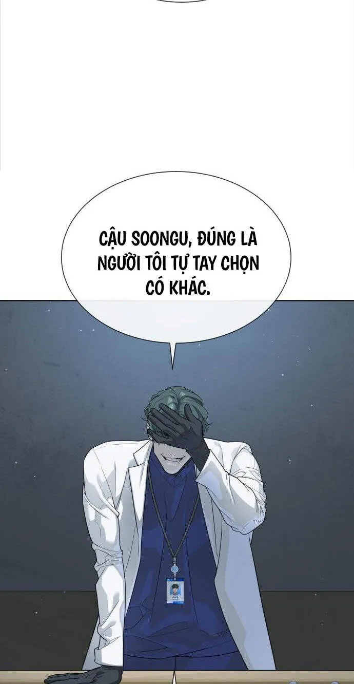 Trang 77