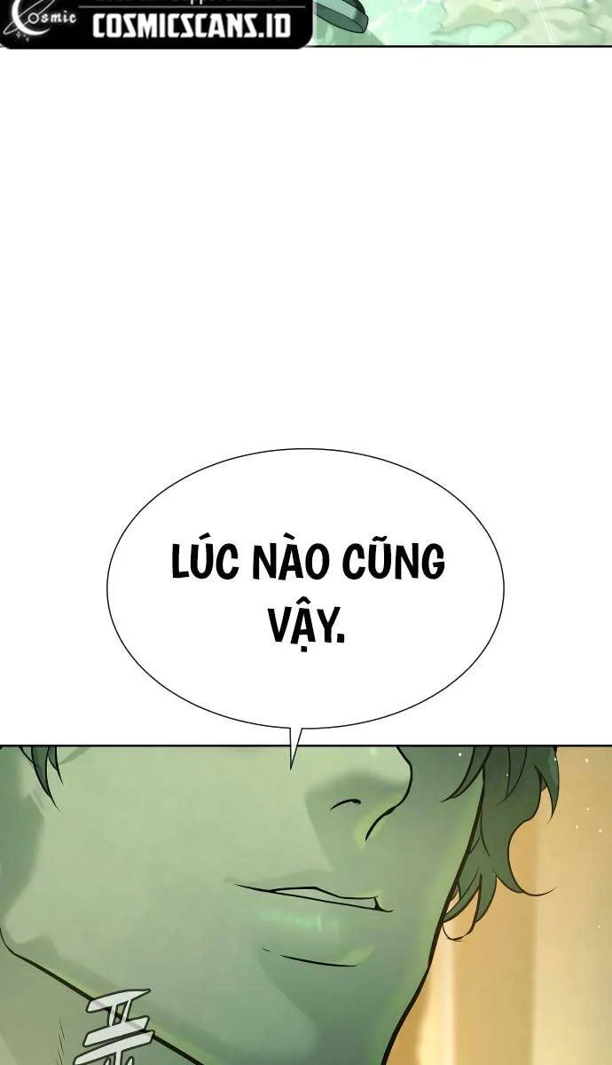 Trang 83