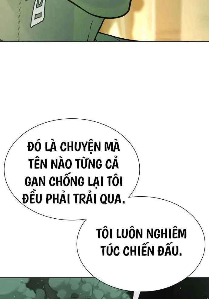 Trang 84