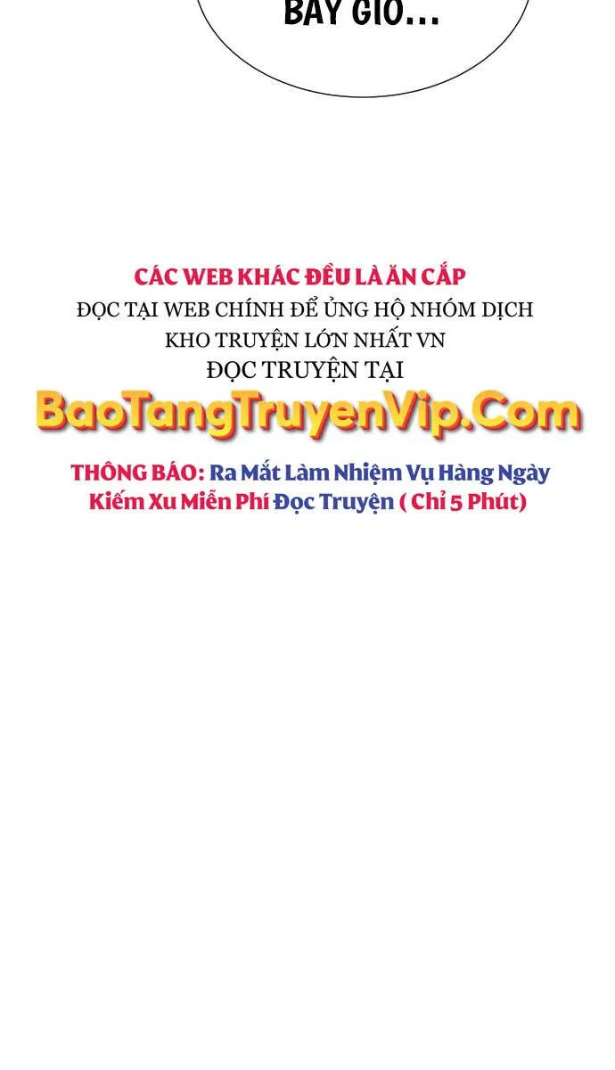 Trang 87