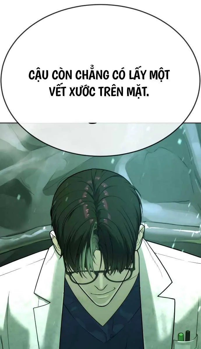 Trang 88