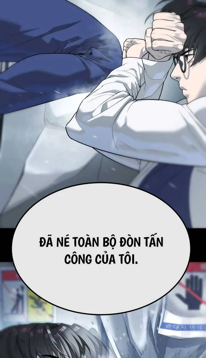 Trang 94
