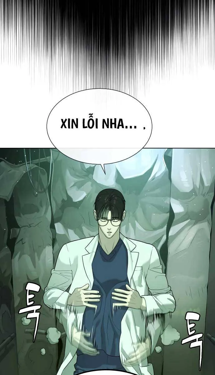 Trang 96