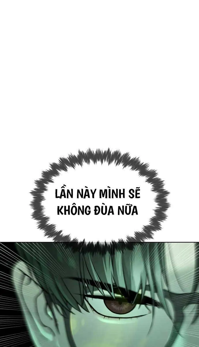 Trang 106