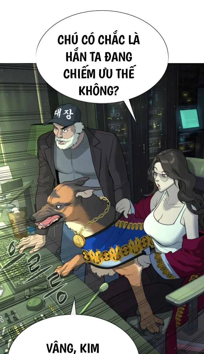 Trang 111
