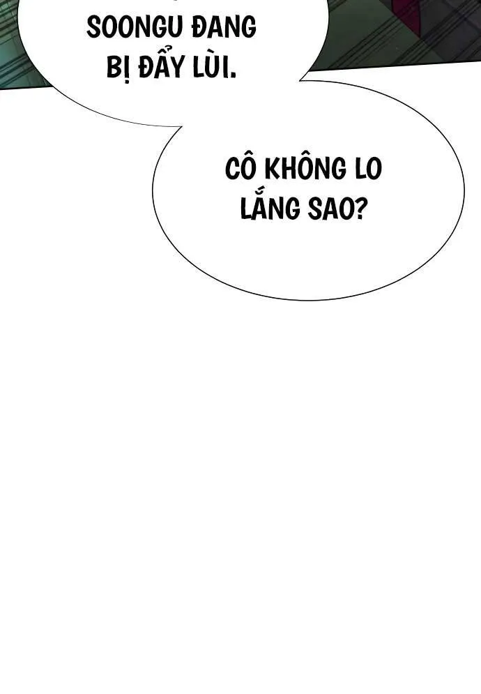 Trang 112
