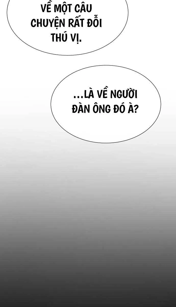 Trang 114