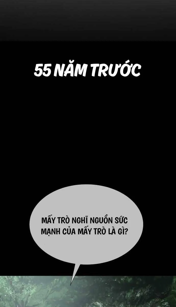 Trang 115