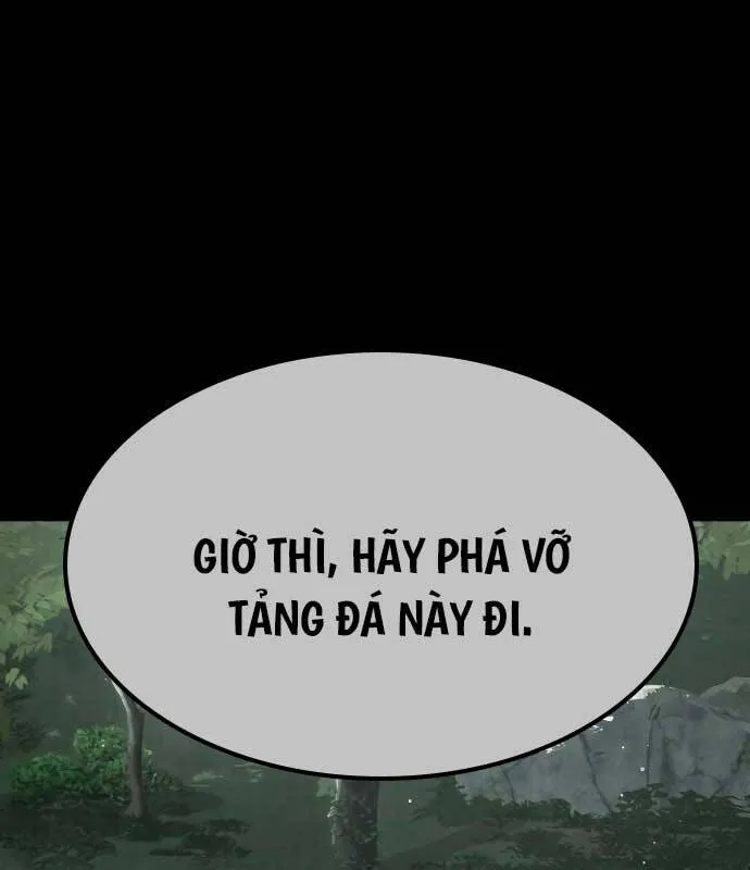 Trang 120
