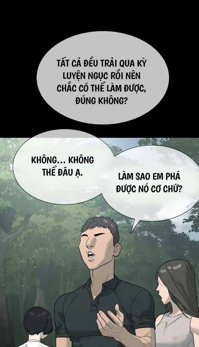 Trang 122