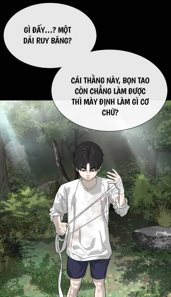 Trang 124