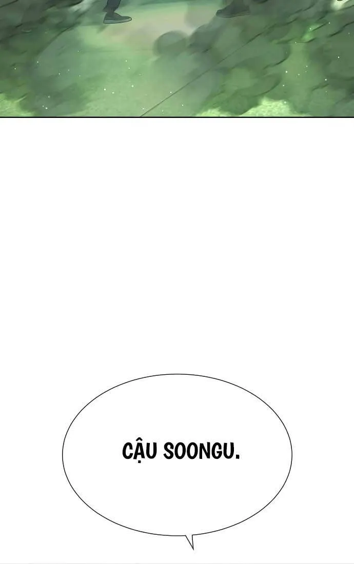Trang 143