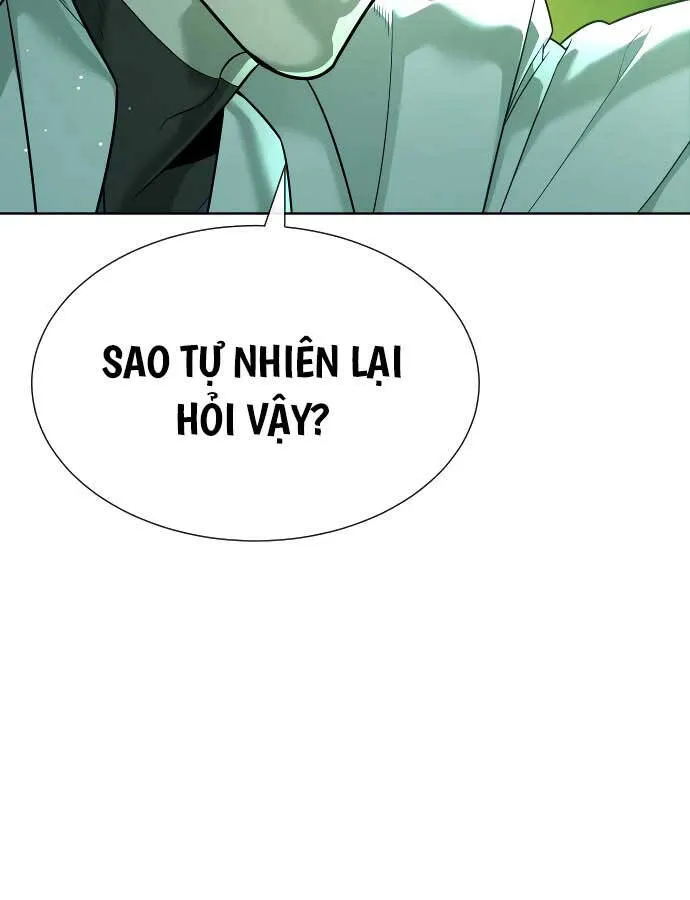 Trang 151