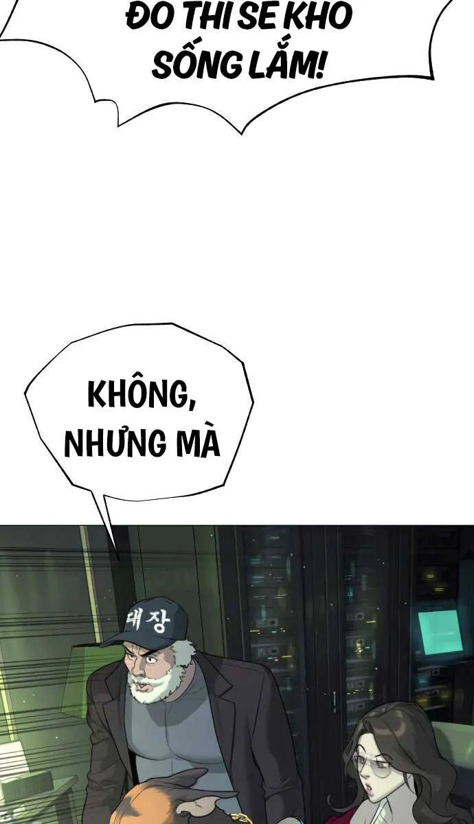 Trang 171