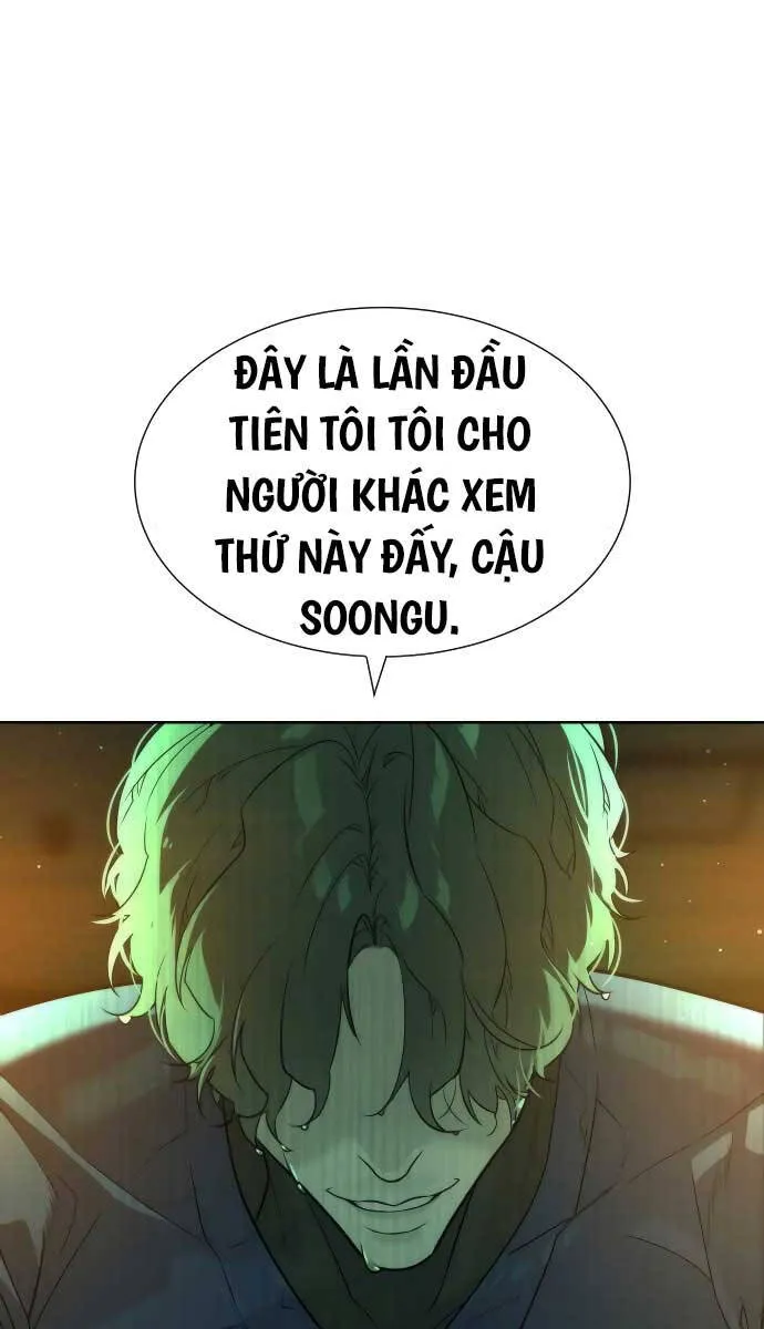 Trang 179