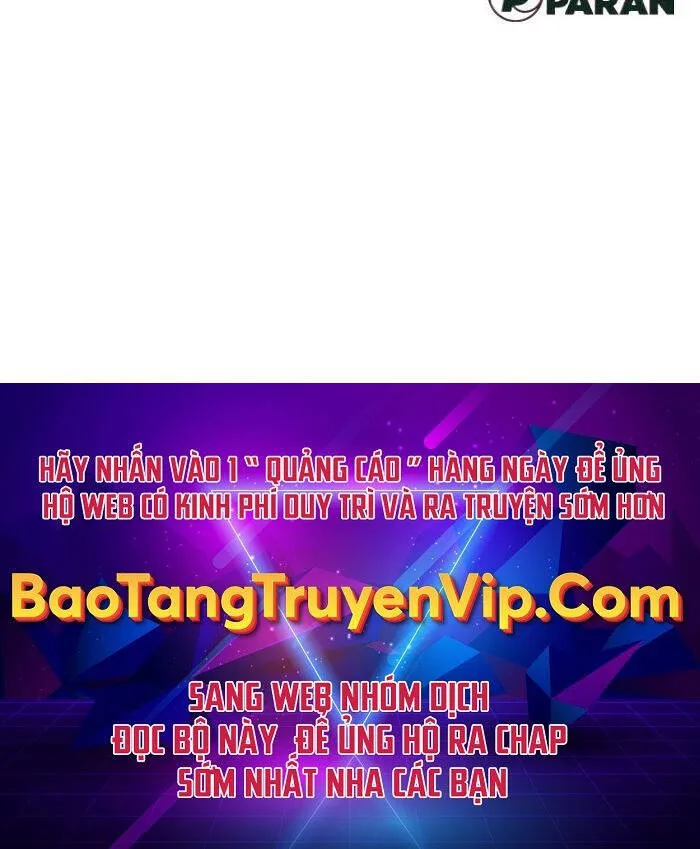 Trang 187