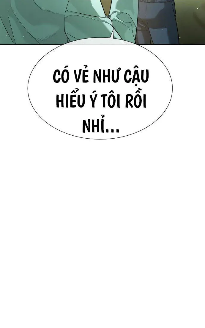 Trang 60