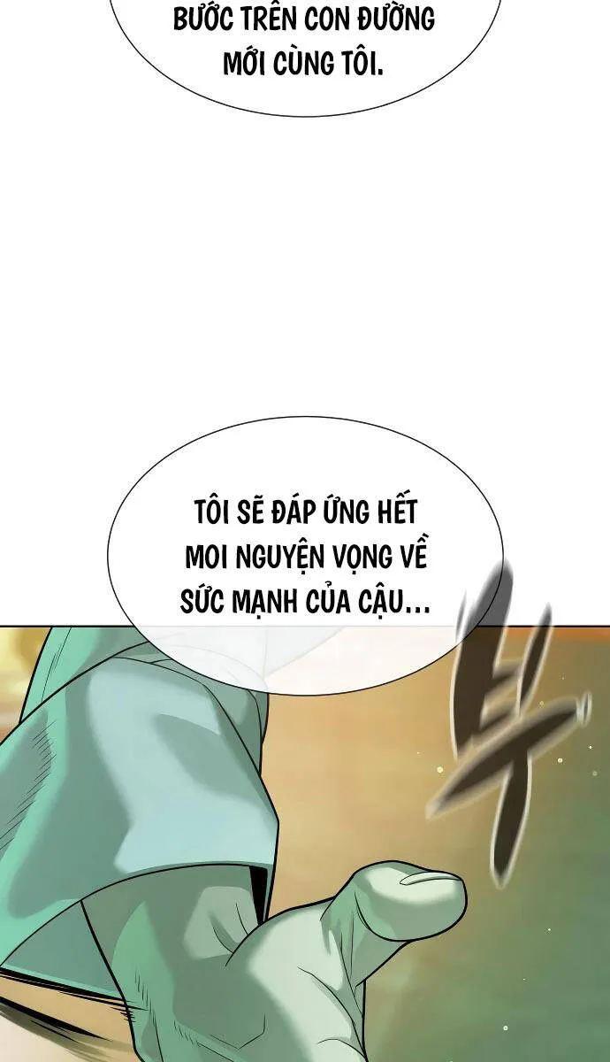 Trang 64