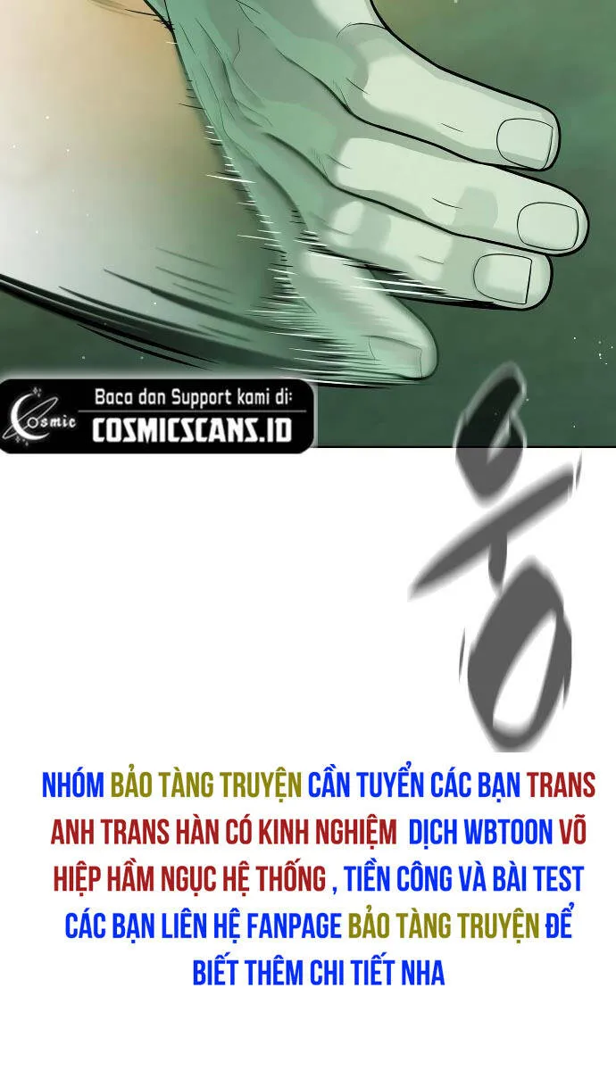 Trang 65