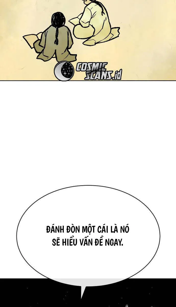 Trang 68