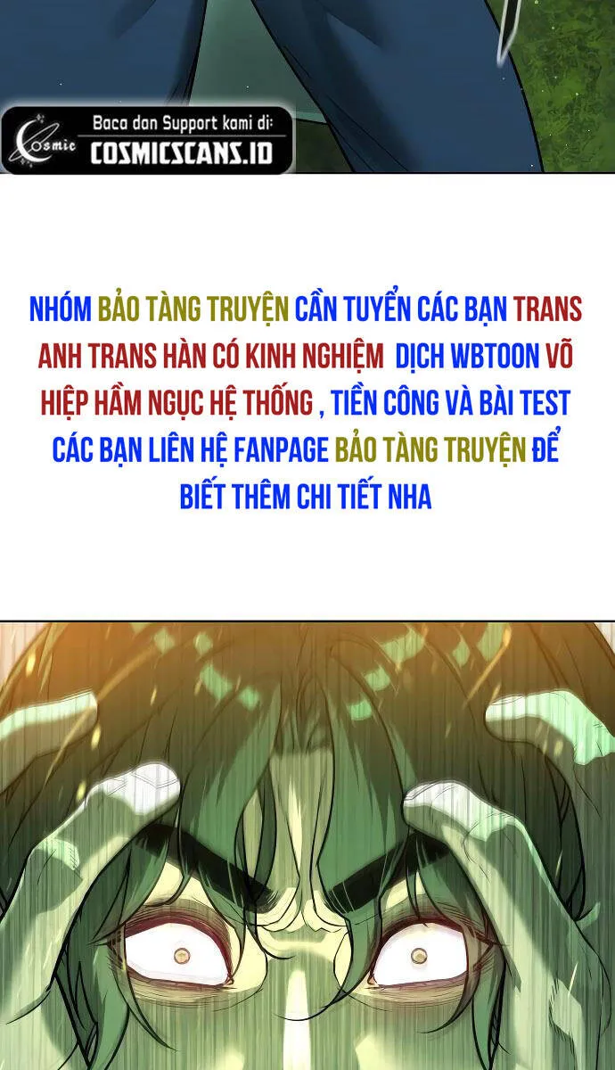Trang 70