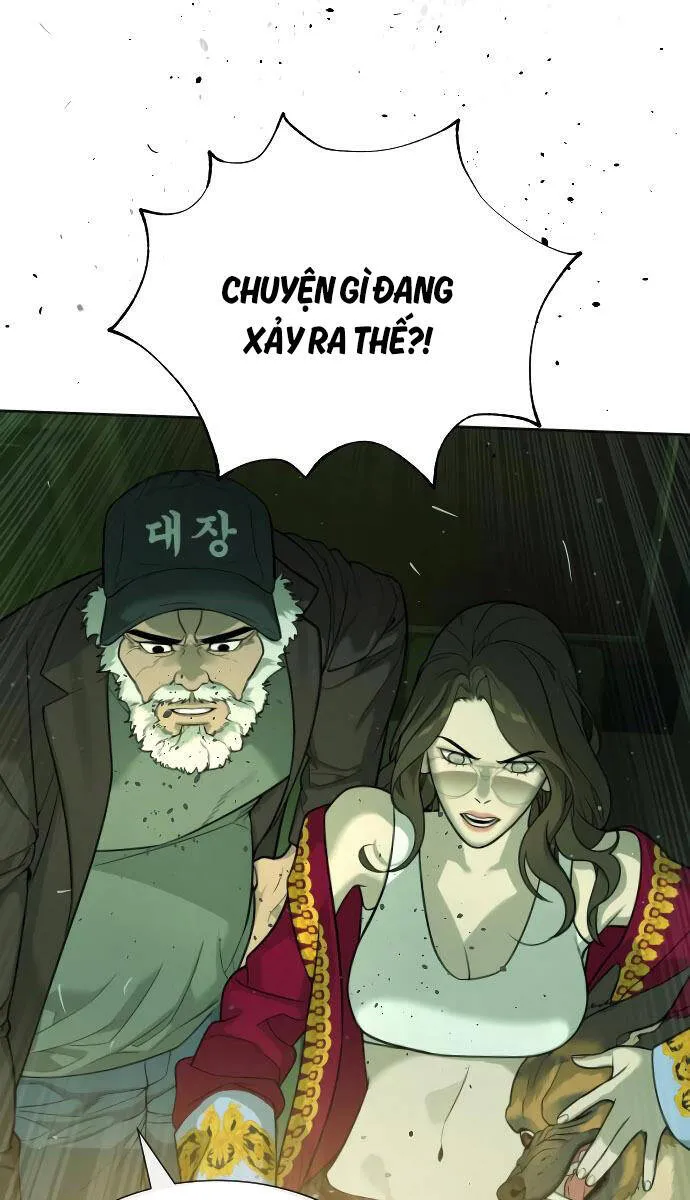 Trang 83