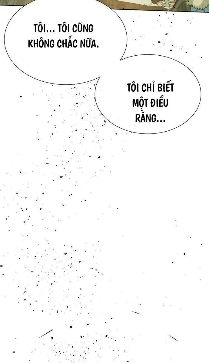 Trang 84