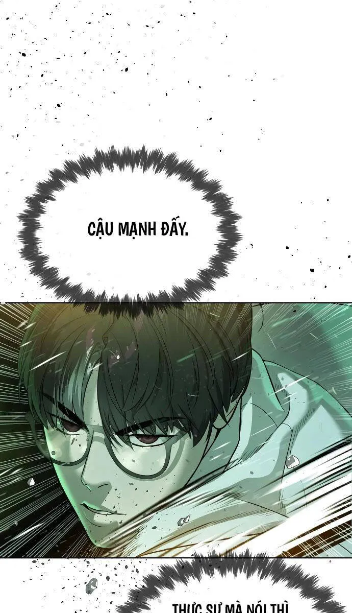 Trang 88