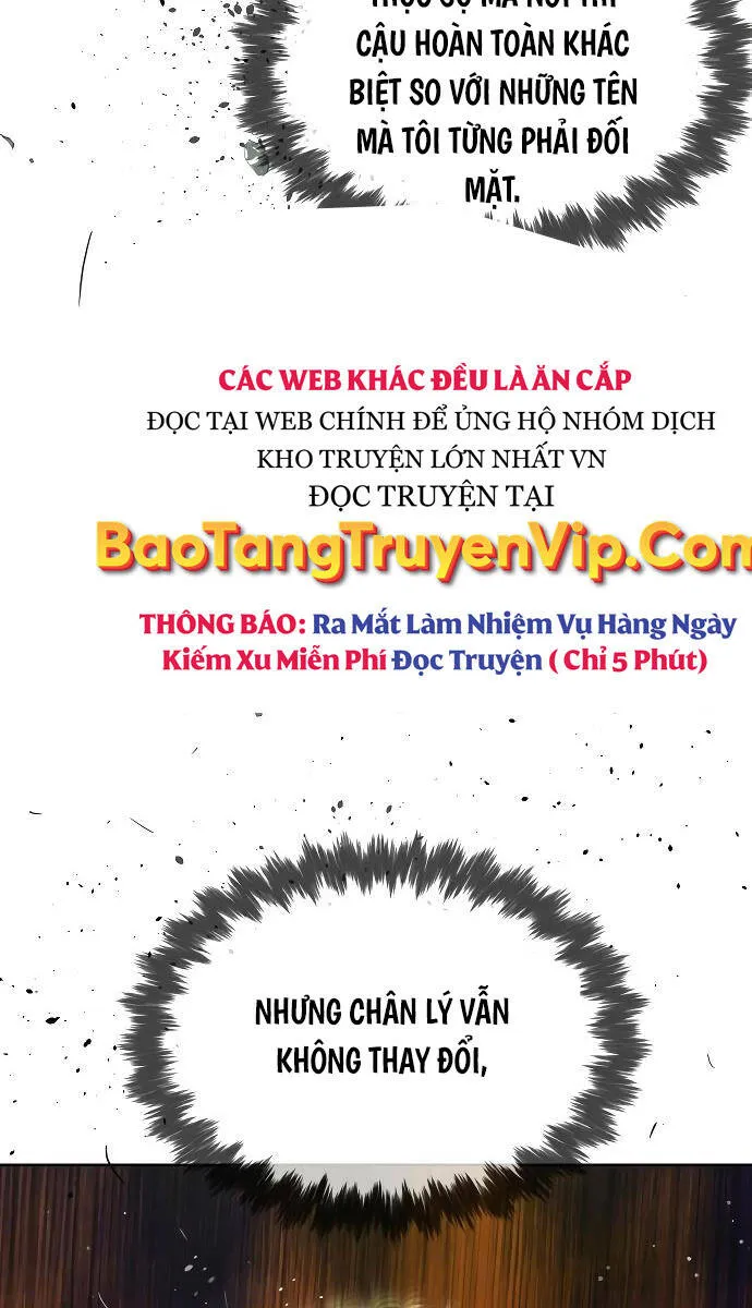 Trang 89
