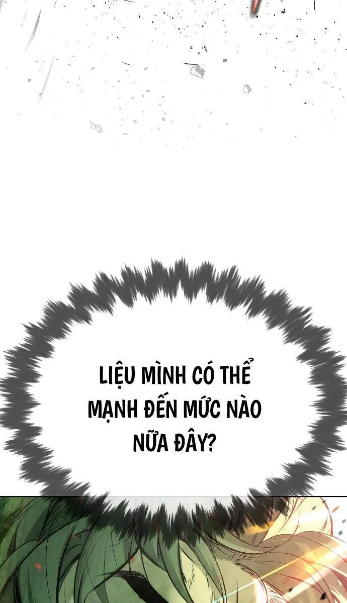 Trang 94