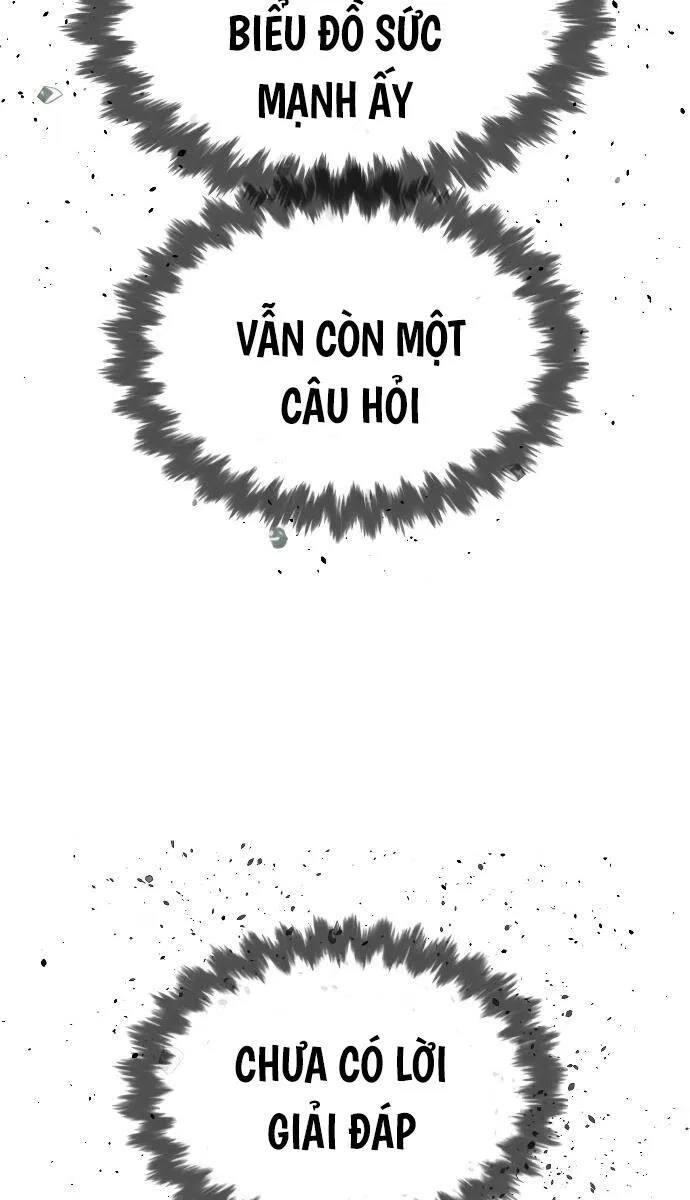 Trang 99