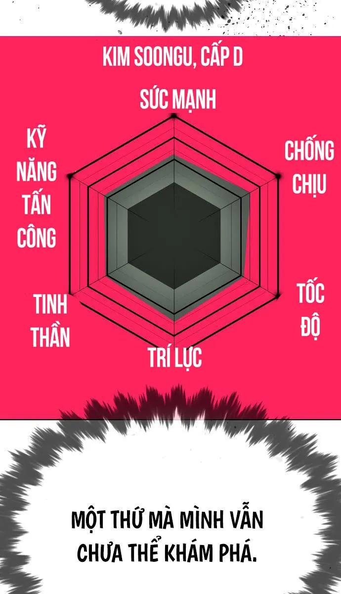 Trang 100