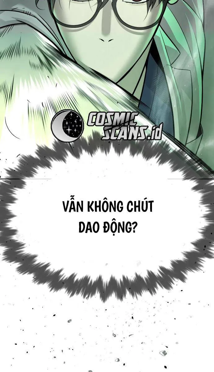Trang 104