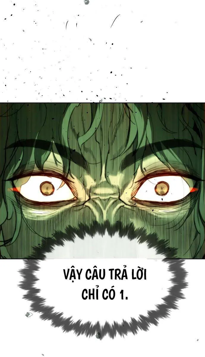 Trang 105