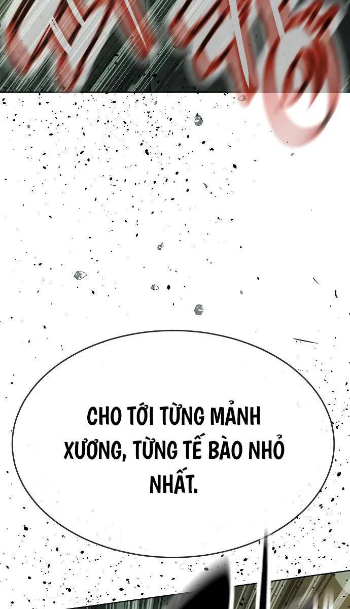 Trang 112