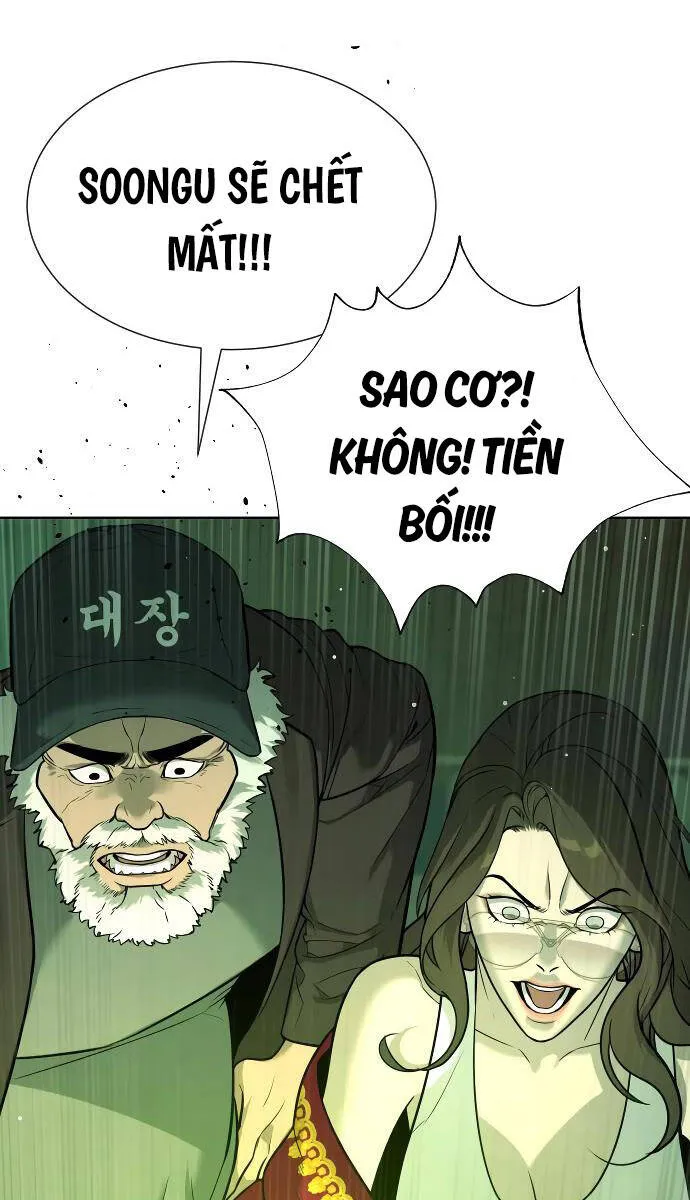 Trang 119