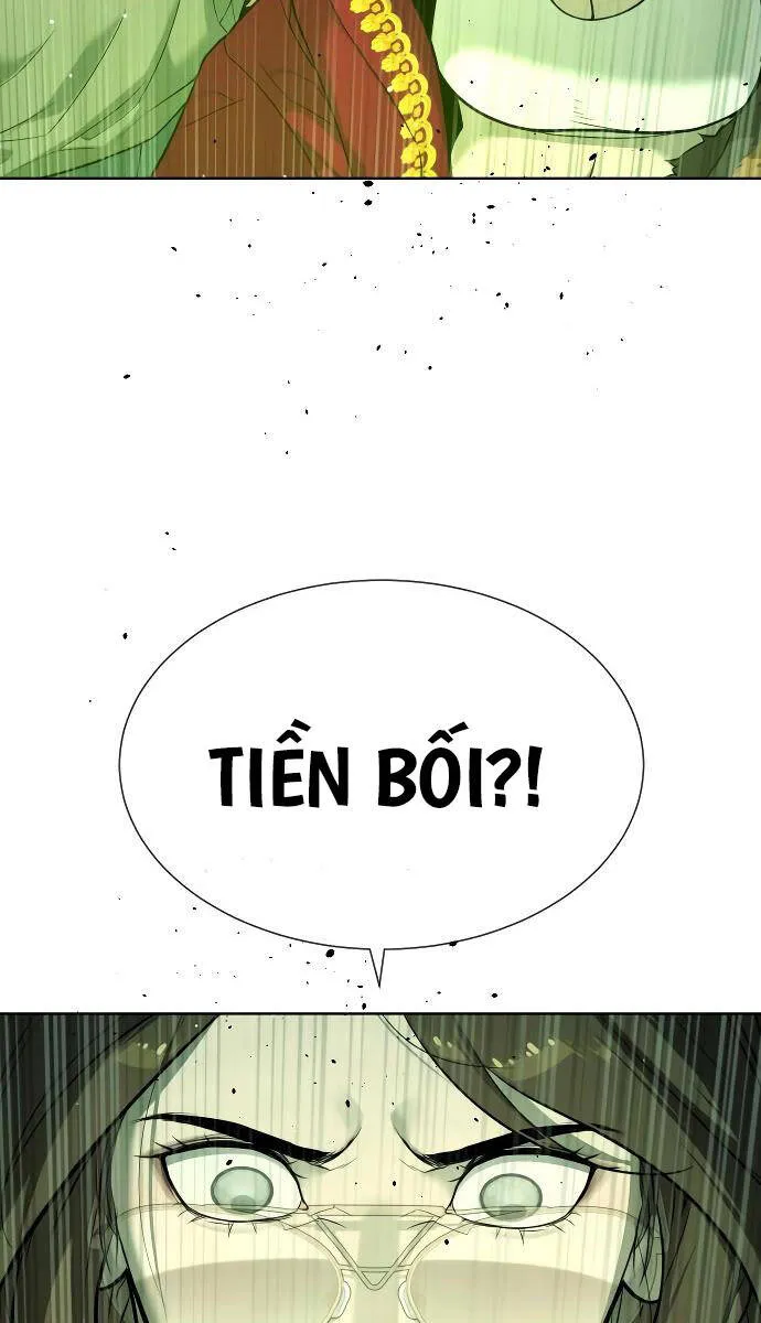 Trang 120