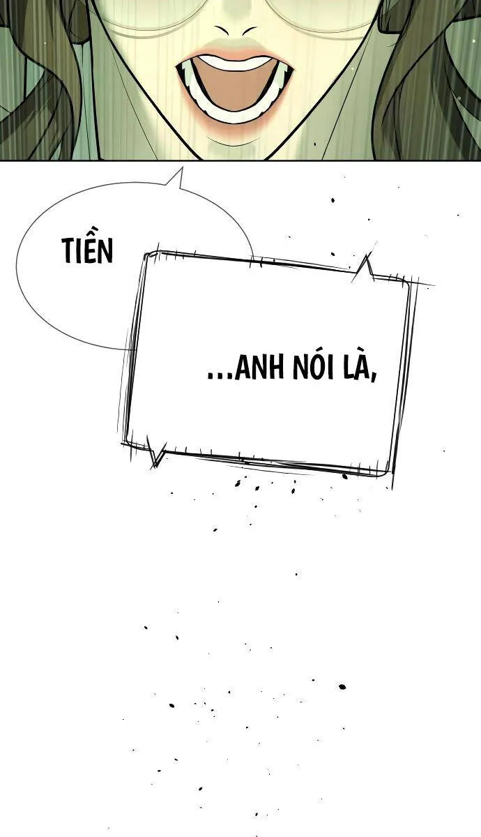 Trang 121