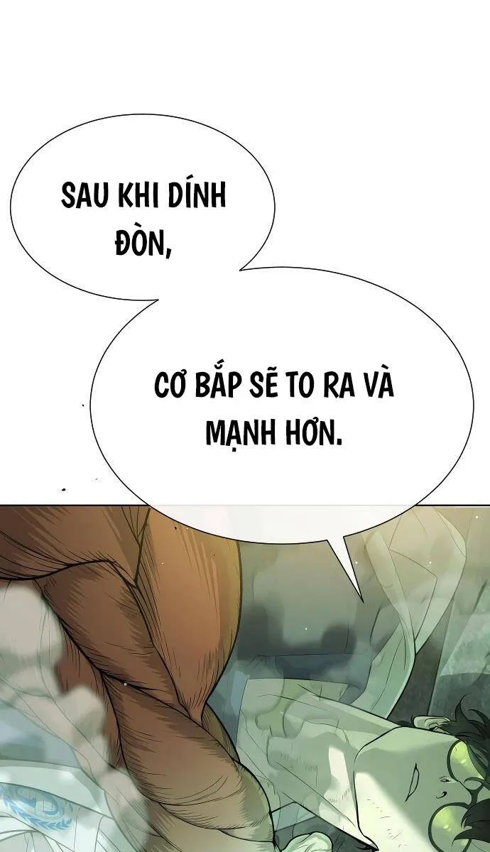 Trang 123