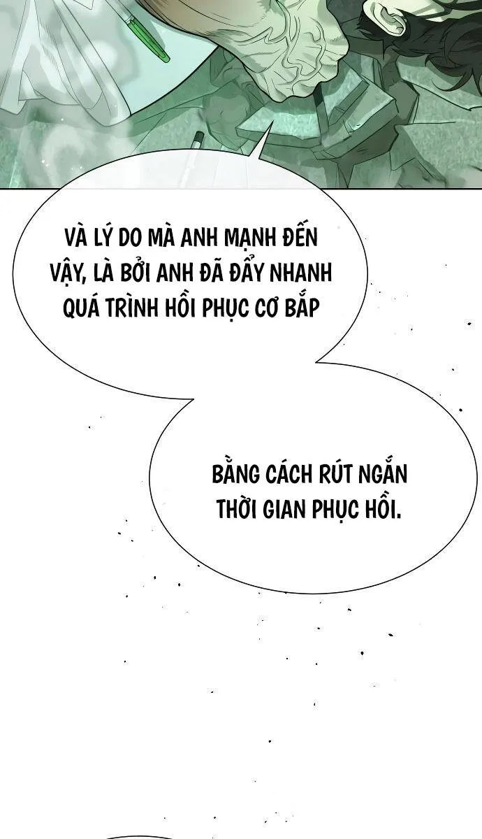 Trang 124