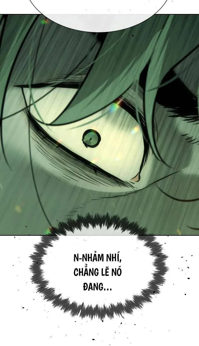 Trang 127