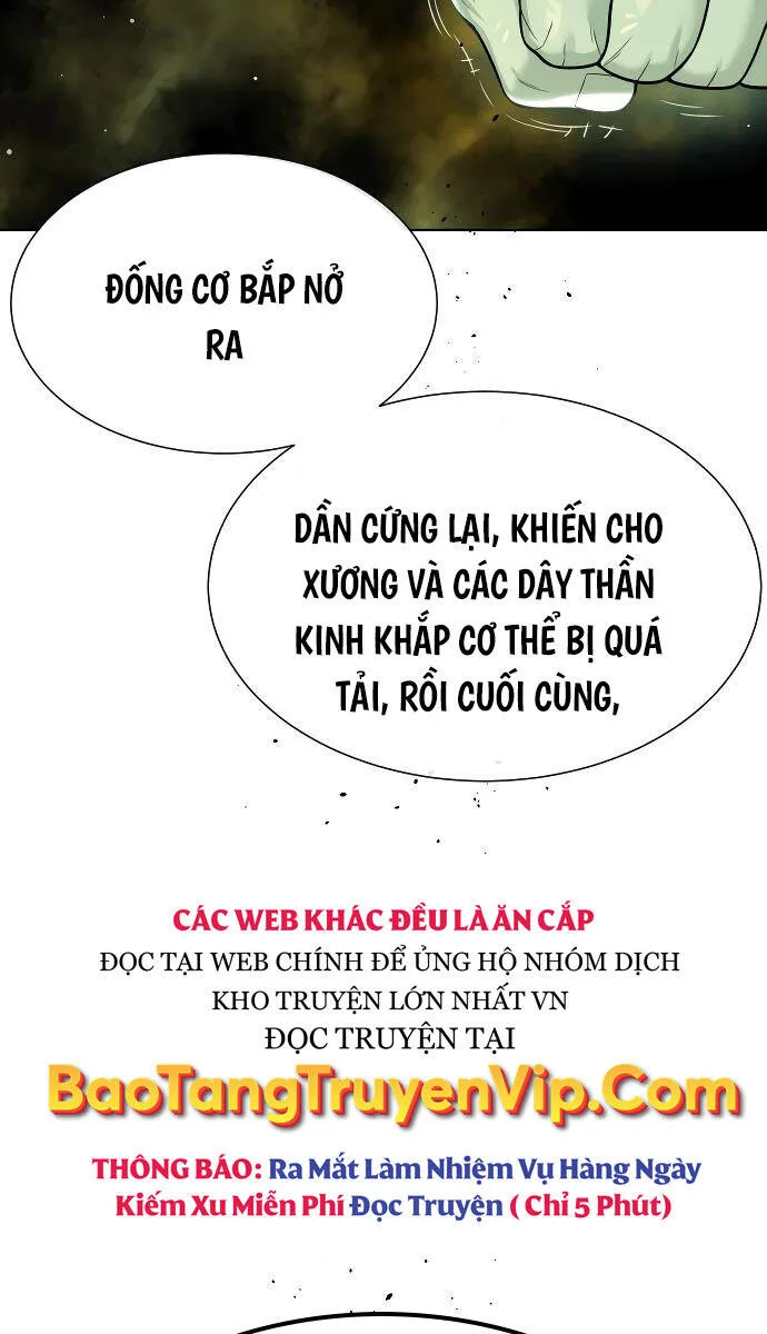 Trang 129