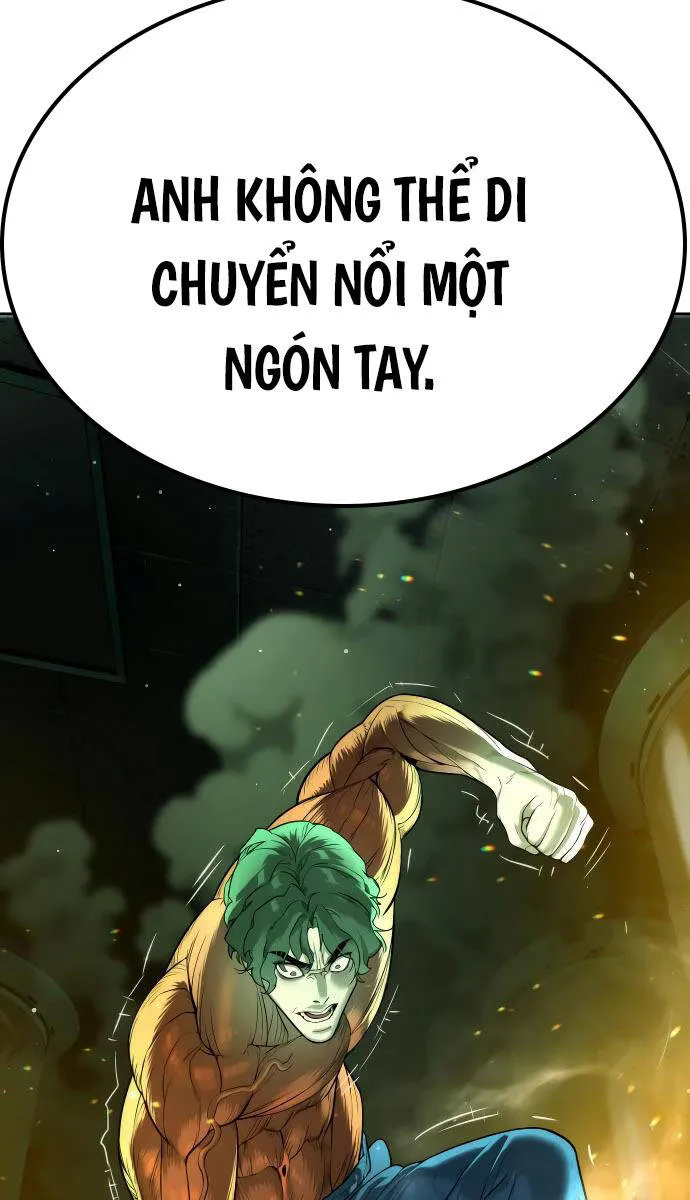 Trang 130
